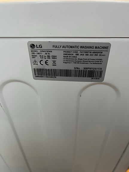 Product image 6 of 10