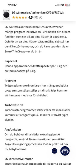 Product image 9 of 10