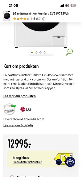 Product image 8 of 10