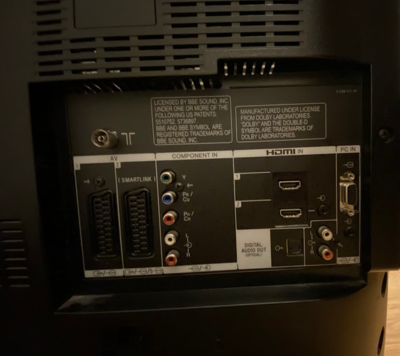 Product image 4 of 5