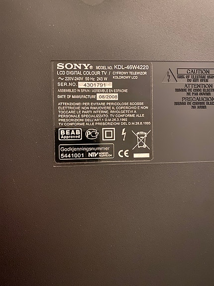 Product image 3 of 5