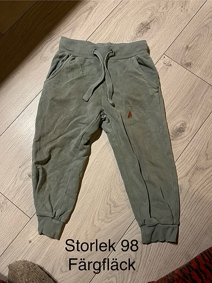 Product image 31 of 37