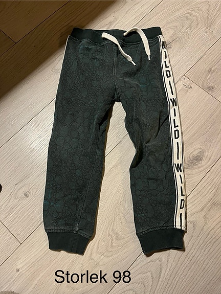 Product image 21 of 37