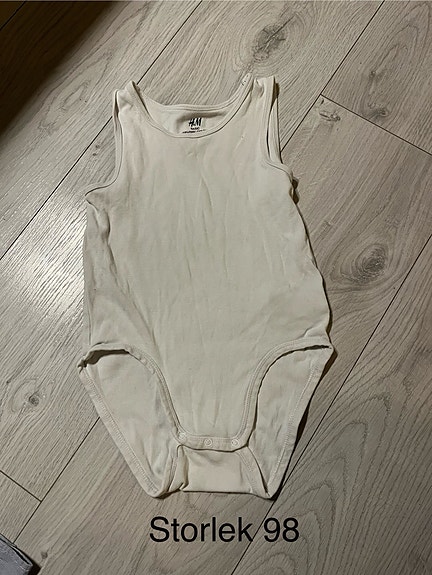 Product image 14 of 37