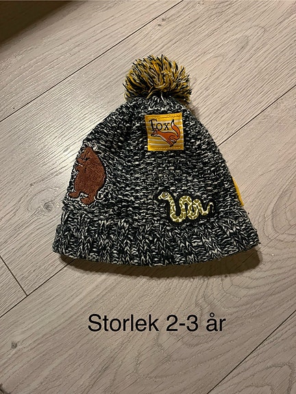 Product image 34 of 37