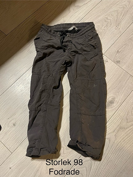 Product image 16 of 37