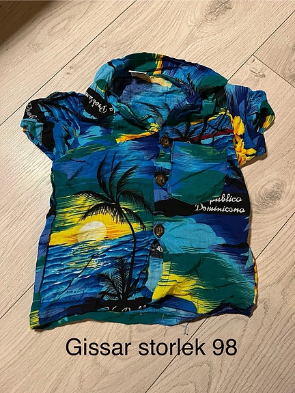Product image 11 of 37