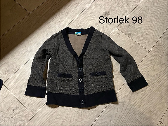Product image 25 of 37