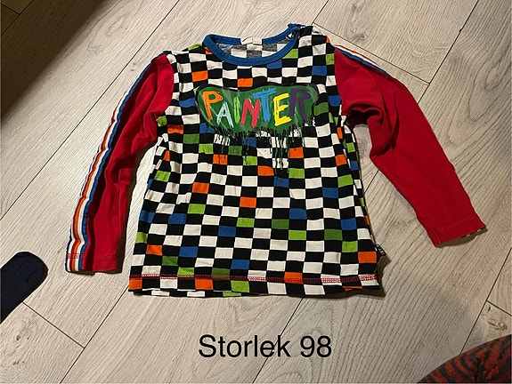 Product image 18 of 37