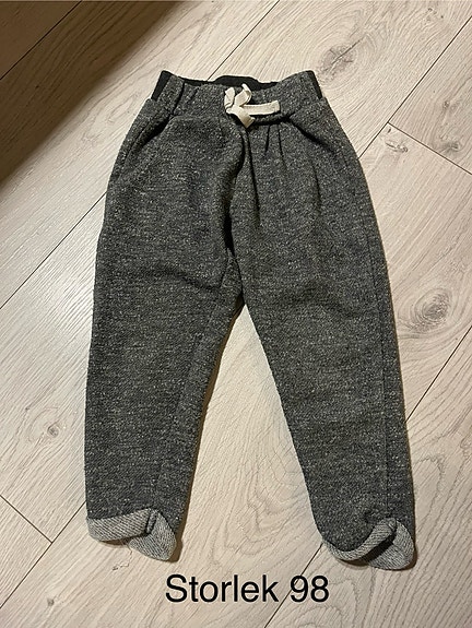 Product image 30 of 37