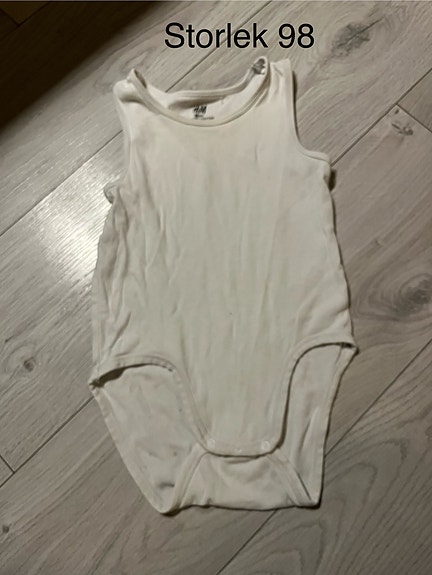 Product image 20 of 37