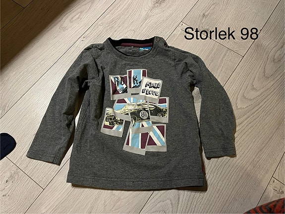Product image 29 of 37