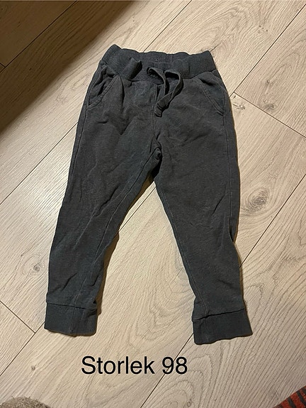Product image 27 of 37
