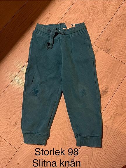 Product image 36 of 37