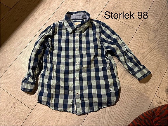 Product image 24 of 37