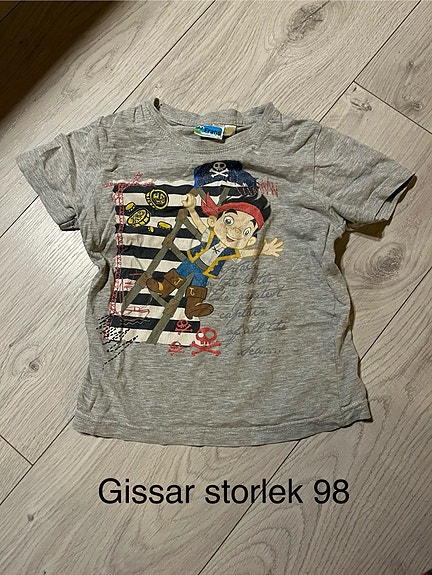 Product image 12 of 37