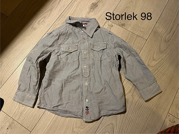 Product image 17 of 37
