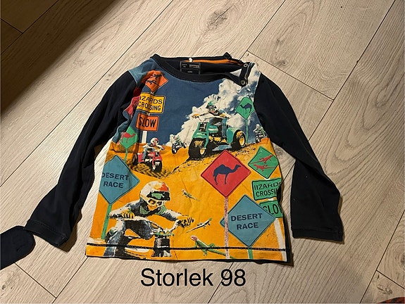 Product image 19 of 37