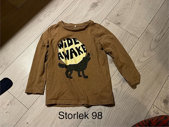 Product image 28 of 37