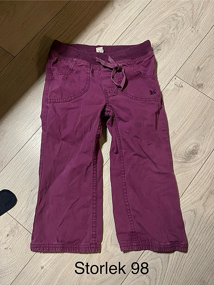 Product image 33 of 37