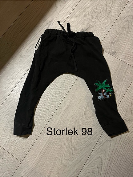 Product image 13 of 37