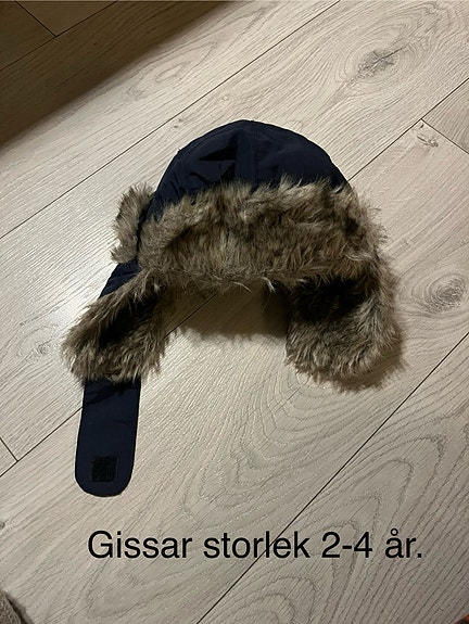 Product image 32 of 37