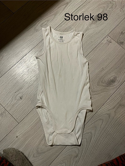 Product image 22 of 37