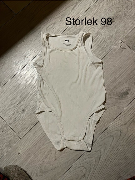 Product image 23 of 37
