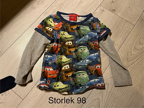 Product image 15 of 37