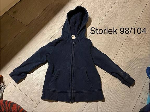 Product image 15 of 43