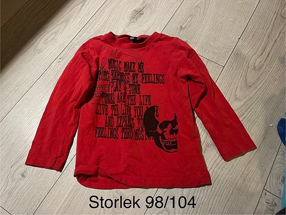 Product image 19 of 43
