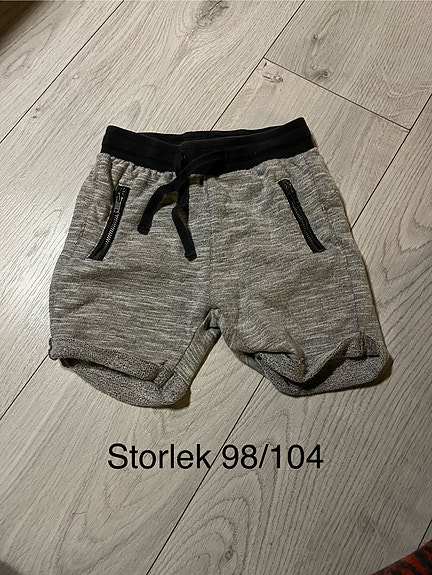 Product image 16 of 43