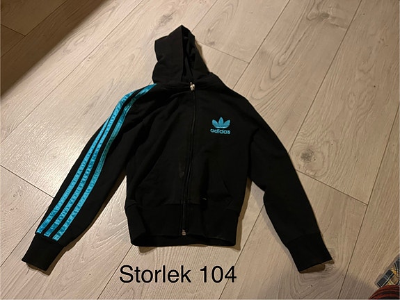 Product image 37 of 43