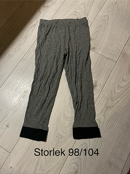 Product image 13 of 43