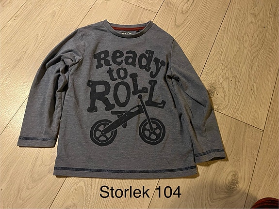 Product image 41 of 43