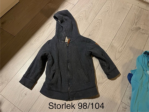 Product image 20 of 43