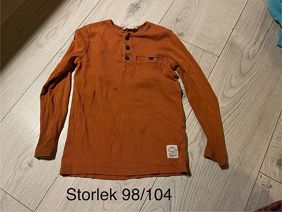 Product image 12 of 43