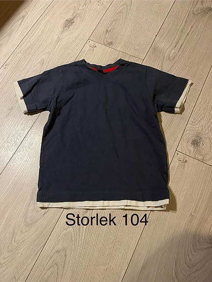 Product image 39 of 43