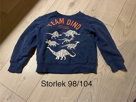 Product image 17 of 43