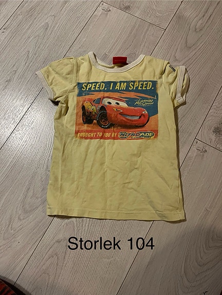 Product image 40 of 43