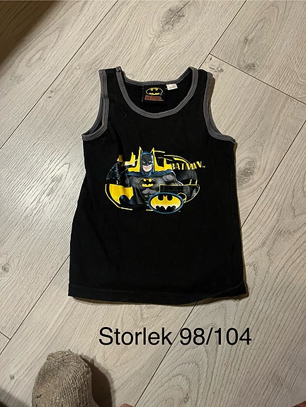 Product image 18 of 43