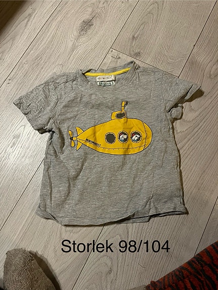 Product image 23 of 43