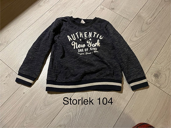 Product image 31 of 43