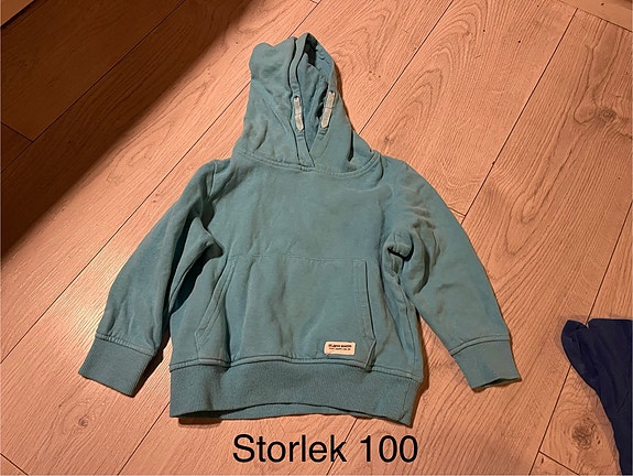 Product image 21 of 43