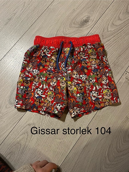Product image 42 of 43