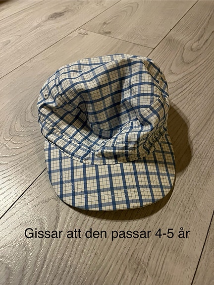 Product image 26 of 43