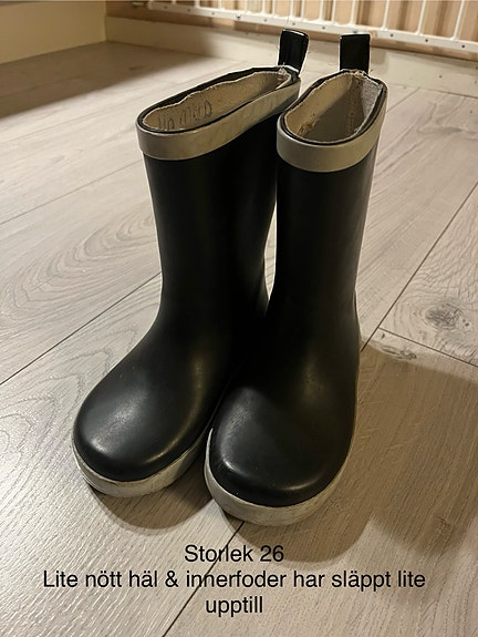 Product image 43 of 43