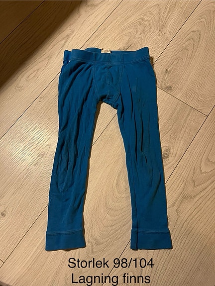 Product image 24 of 43