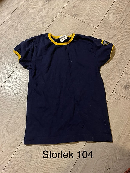 Product image 36 of 43
