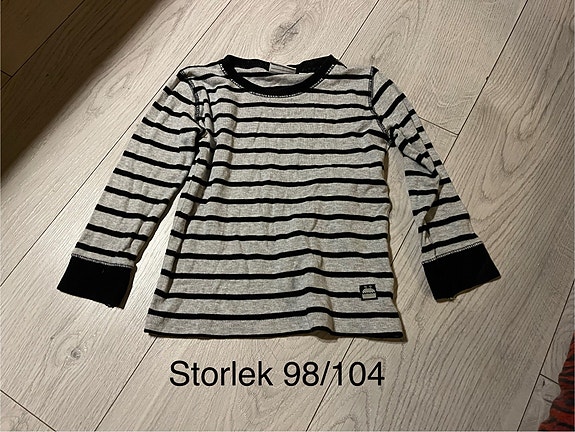 Product image 14 of 43